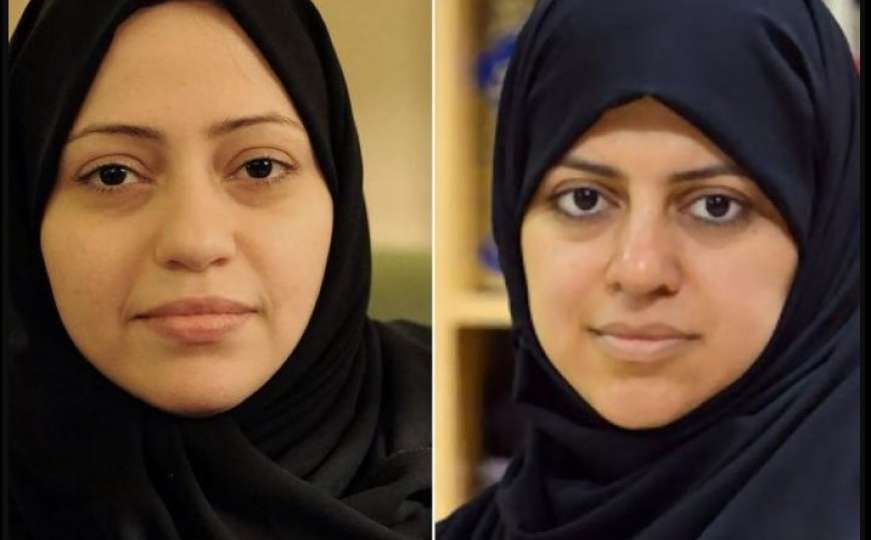 Saudijska Arabija nakon tri godine oslobodila dvije aktivistice za ženska prava